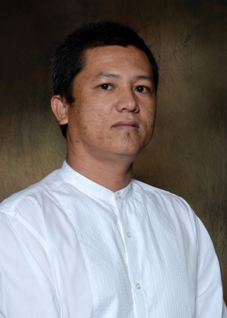 DSC 0538